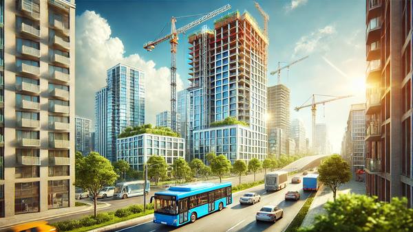 学者预见2026｜房诚琦：房地产改善性需求潜力仍然很大