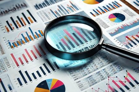 中国贸促会：10月全球经贸摩擦措施涉及金额同比降7.3%