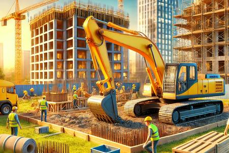 V观财报｜华正新材：3亿元搬迁补偿款已全部收到