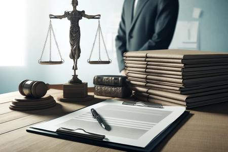 V观财报｜赣锋锂业收移送起诉告知书：涉嫌内幕交易罪单位犯罪