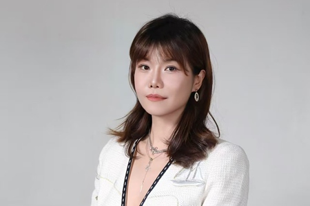 名企预见2026｜携程秦静：Z世代成为“情绪经济”的消费主力