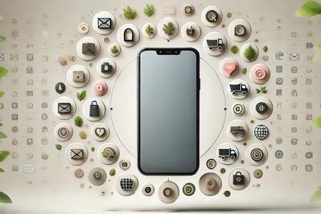 四象好停车等54款APP违法违规收集使用个人信息被通报