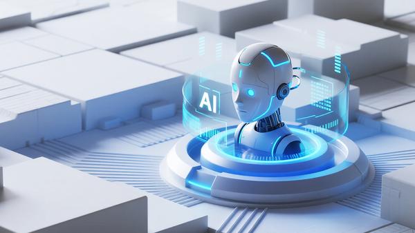 【百家民企说】星海图许华哲：机器人行业的AI技术被显著低估