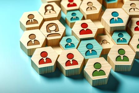 V观财报｜上任仅两月！众泰汽车董事长李立忠辞职