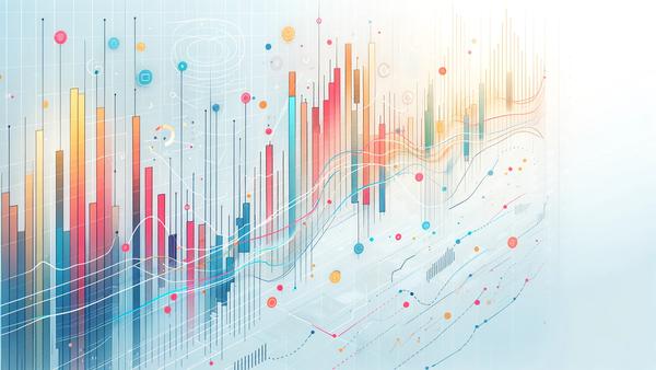 开盘大涨！百度港股涨超7%，文心5.0再次登榜 