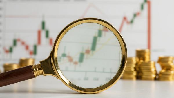 学者预见2026｜林焕杰：主题公园的“质变”新纪元