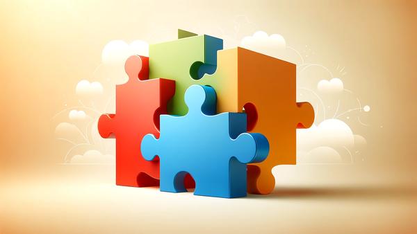 斗鱼十二周年焕新启航：看见每种热爱，鱼你共赴精彩