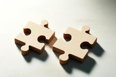 当影视照进现实，2025年我们被这些故事改变着