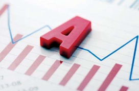 首席展望2022股市 | 张夏:下半年A股或迎更多投资机会