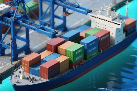 中国船员最低基薪标准将增4% 最低日薪、小时薪相应提高