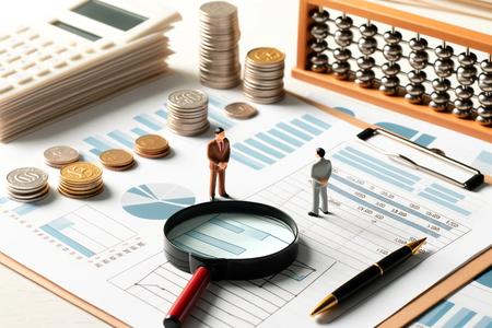 V观财报｜拓斯达因营收核算不准确等收警示函