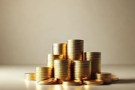 V观财报｜兆丰股份拟变更部分募资用途：人形机器人+汽车智驾