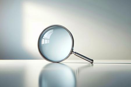 国际永久编号第29509号小行星命名为“匡廷云星”