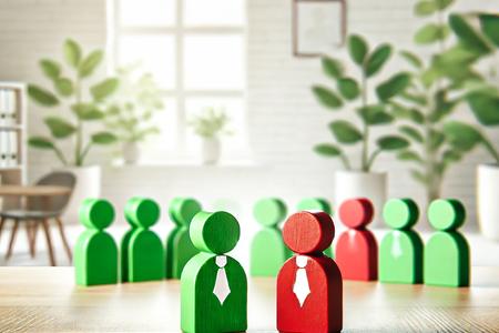 中基协提示：防范非法投资理财，警惕高收益承诺