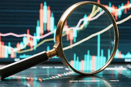 V观财报｜长鑫科技IPO获受理，阿里、小米等入股