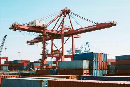 升至扩张区间！12月中国制造业PMI为50.1%