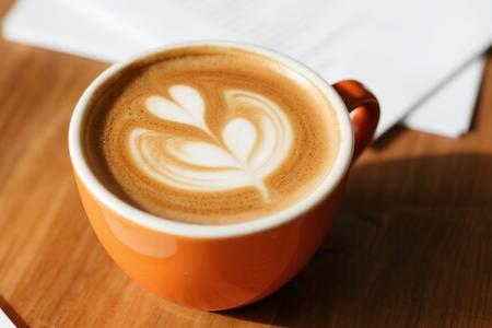 汇川技术董事长朱兴明:必须重置“人为先”的管理逻辑