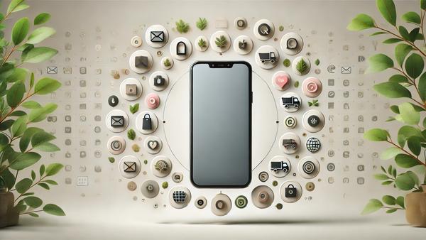 尼尔森：CBI指数持续增长，复购是品牌平峰期运营关键