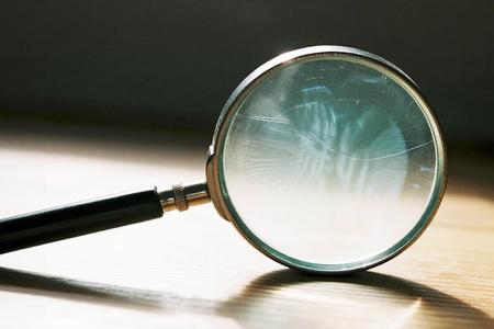 你家门口的农村信用社正加速改名，还有这些“在路上”