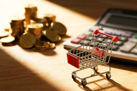 从免息资金到3万株希望树：度小满编织可持续公益生态网络