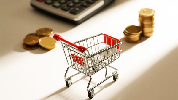 以i茅台维护渠道生态，茅台市场化转型的关键一仗