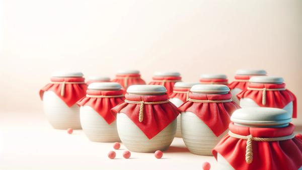 普茅等多款产品上线i茅台，“金字塔”型产品体系筑牢市场转型根基