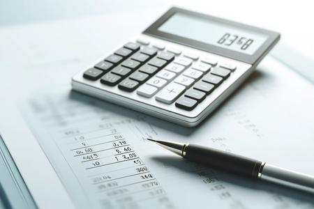 鹏华基金：原副总裁王宗合在深圳病逝