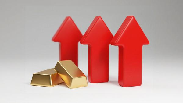 学者预见2026｜付立春：2026年A股市场是“科技成长”的延续，还是“消费价值”的回归？