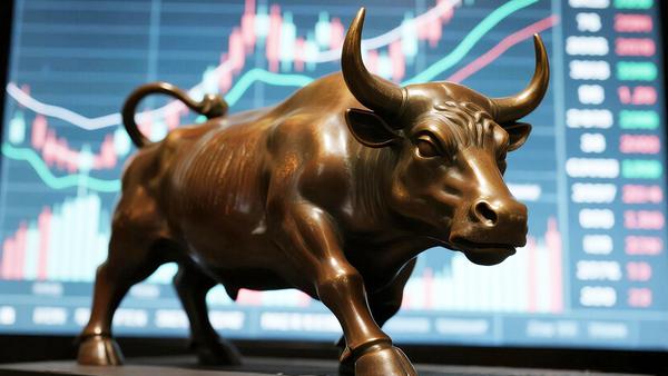 中金公司厚植本土优势，竞逐全球定价权