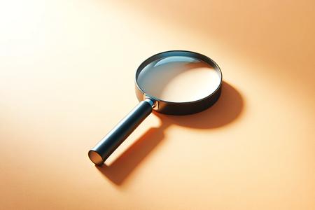 V观财报｜达实智能实控人、董事长刘磅解除管护