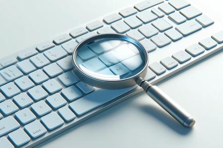 V观财报｜铂力特涉嫌涉嫌信披违法违规被立案