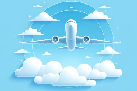 国内四航司拟购118架飞机,空客拿下181亿美元大单