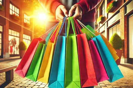 三部门：开展有奖发票试点，激发零售、餐饮等消费潜力