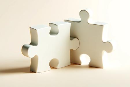 官方：将控制型并购贷款占并购交易价款比例上限提至70%