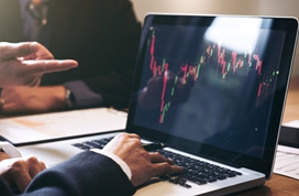 首席展望2022股市|张启尧:至少有3万亿增量资金流入