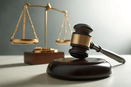 V观财报｜思创医惠收移送起诉告知书：涉嫌欺诈发行证券等