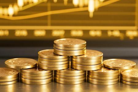 六大行官宣：2026年1月1日起数字人民币实名钱包余额计付利息