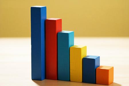 证监会：持有超一年的基金份额不再收取销售服务费