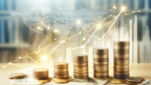 �ƽ�ԭ��ǿ�Ʒ�������ô��������Ʒ���᣿