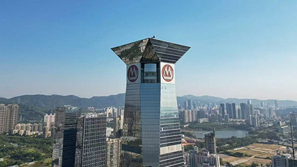 ����������ȡ���������Ӫ������˫����