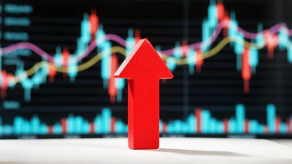 �����Ҫָ���Ƿ���50%��ũ������A�������չ٣���������ߣ�