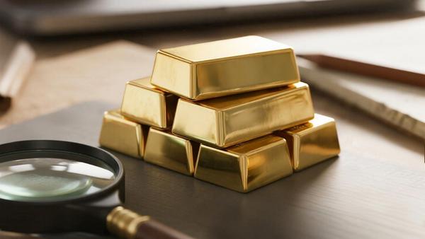 ���Ʒ�ƽ��μ۸����1400Ԫ/�ˣ�һ���½�����Ԫ