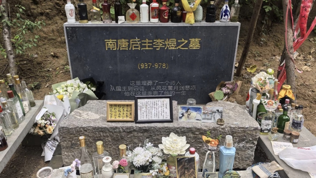 ����������Ϸأ��޲����ٸ�������һ�����������塱