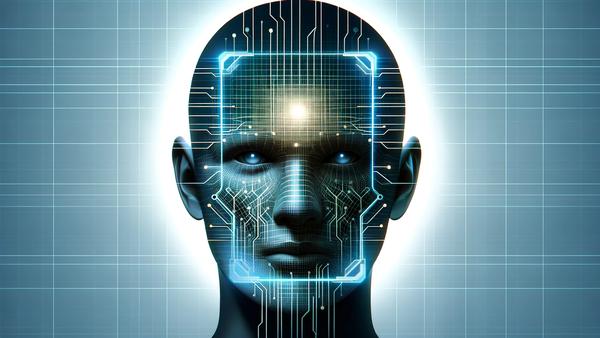 ���㷢���Լ���������͵���ˣ�άȨ������������