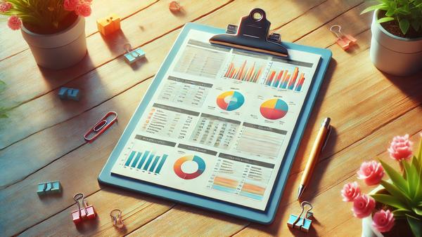 ���ڹ�ļ�����·���Ʒ��ģ��3200��Ԫ