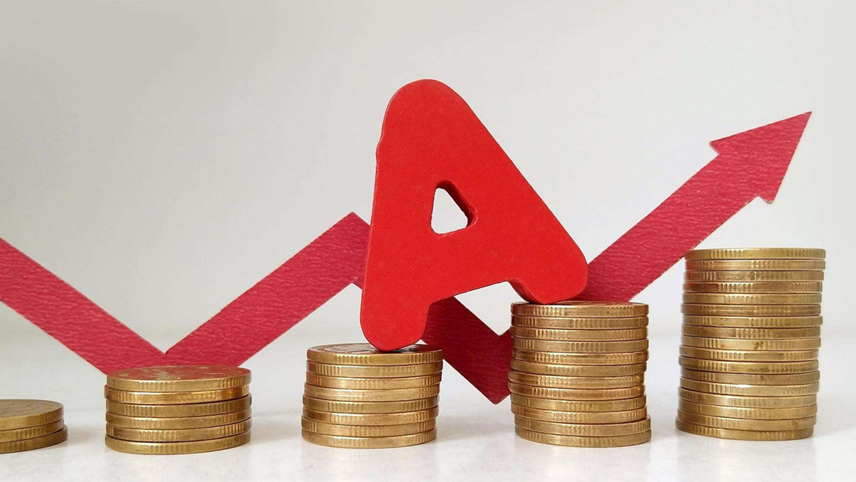 ָط4000㣡뵼ǣгɽ2