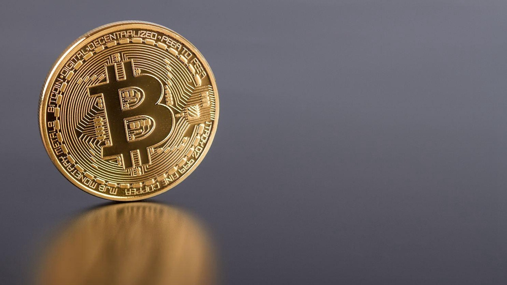 �˲��ţ����ڶ�������Ҽ�ֽ�ֹ������