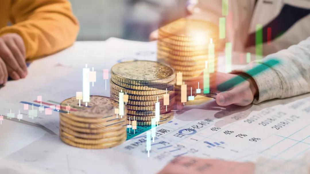 ���п�չ1�������ʽ��ع� ���������ڽ�׼�������½�