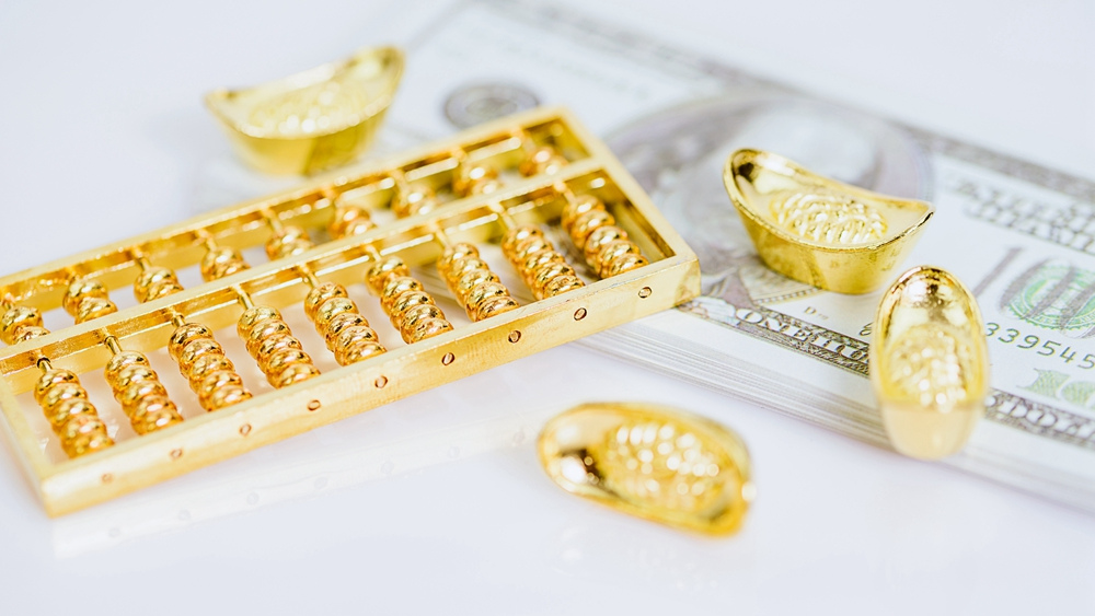 ���ʹ�������ǣ��������վ��5400��Ԫ