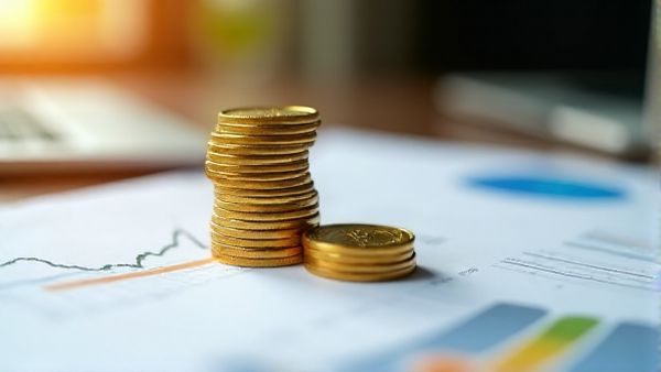 �ƽ𡢰�����λ���𣬶̵��������Ʒ�ת��